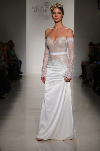 Julie_Vino_FW16_Cam2_0407