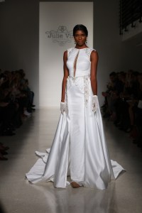 Julie_Vino_FW16_Cam2_0637