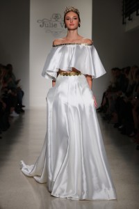 Julie_Vino_FW16_Cam2_1008