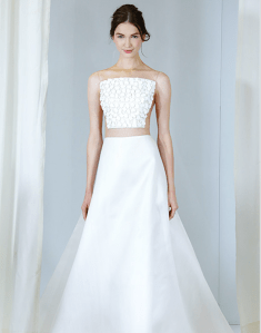 Screen Shot 2015-10-15 at 4.12.11 PM