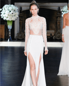 Screen Shot 2015-10-15 at 4.12.32 PM