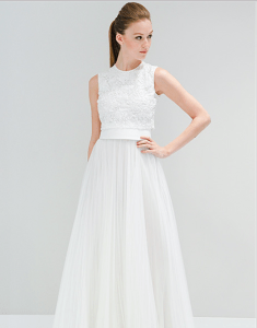 Screen Shot 2015-10-15 at 4.12.55 PM