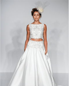 Screen Shot 2015-10-15 at 4.35.35 PM