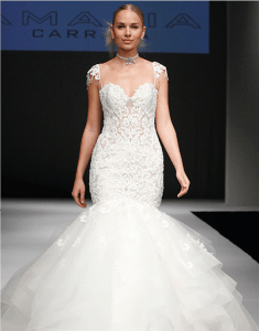 Screen Shot 2015-10-26 at 2.37.00 PM