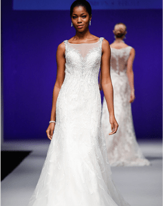 Screen Shot 2015-10-26 at 2.37.17 PM