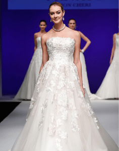 Screen Shot 2015-10-26 at 2.37.36 PM