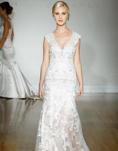 Screen Shot 2015-10-26 at 2.51.31 PM