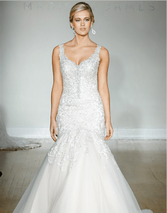 Screen Shot 2015-10-26 at 2.52.02 PM