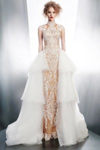 W15 3968T+W15 4157LS+W15 4178LS