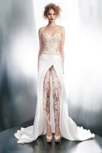 W15 4006T+W15 4179LS+W15 3965L