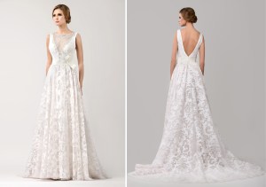 W15 4329 LD + LPS15 4289 BELT