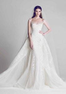 wedding-dress-11-492x694