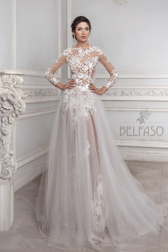 Djennifer-19-682x1024