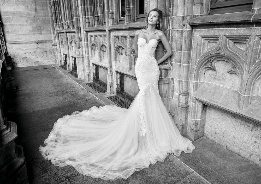 1b25b8_c2e9c3f62a014123b5c8f21164494d1c