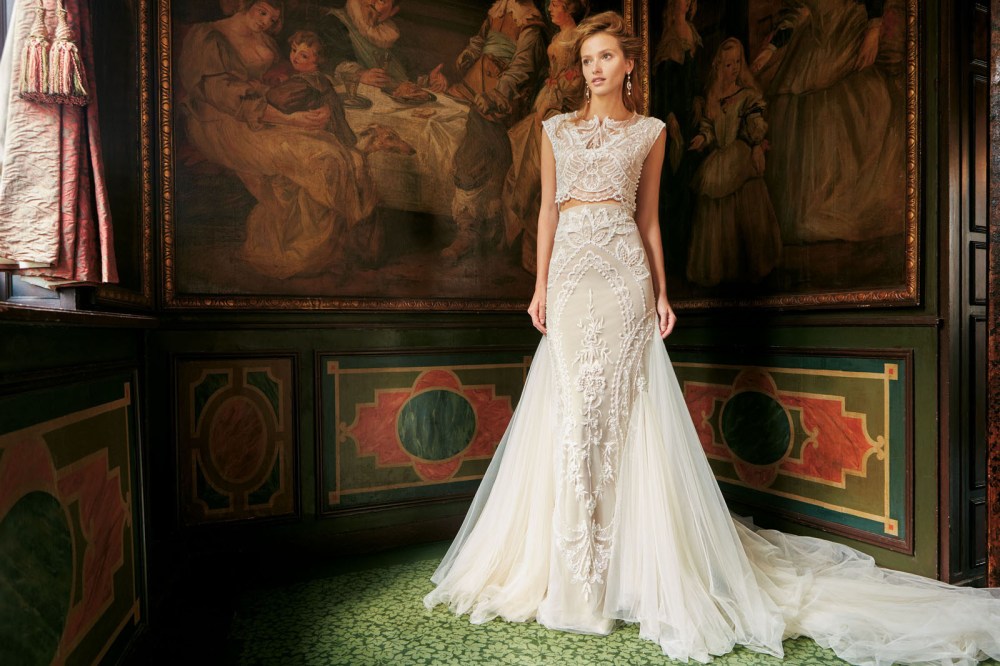 1b25b8_de58bce7df2d4bec8e20f9a59f5dd3f5