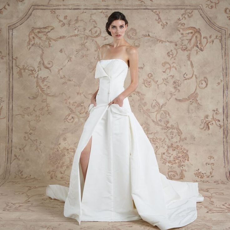 6a3180c0fe5812880144a64adc751e81