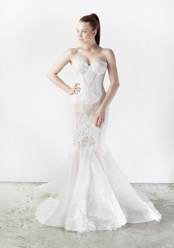 a01713_1f04964ae27d4695be04d17feff186ce