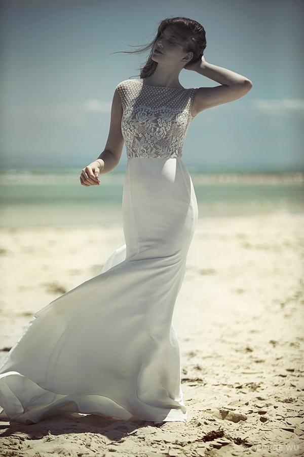 george-wu-wulfilas.html