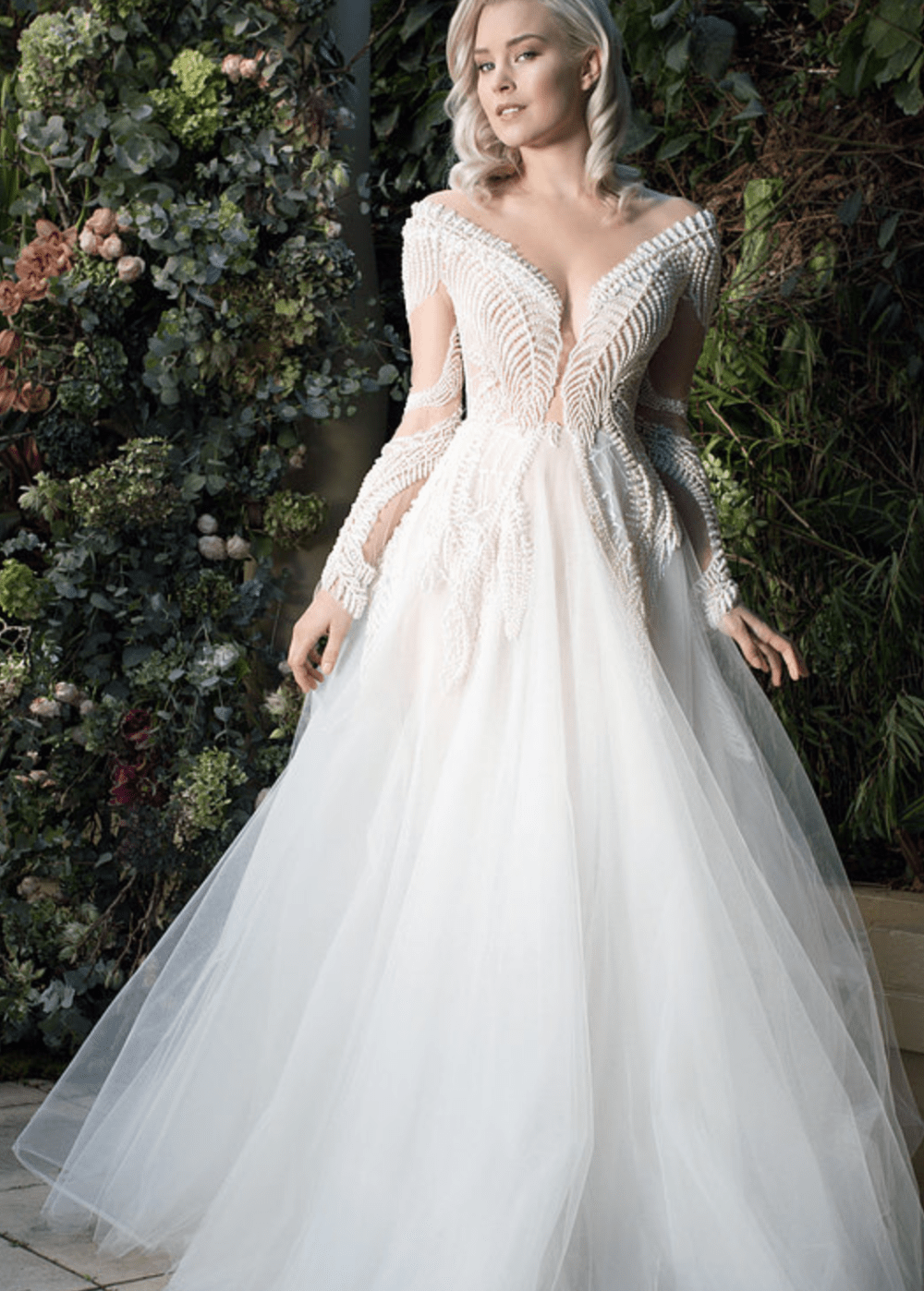 Screen Shot 2016-01-25 at 2.51.34 PM