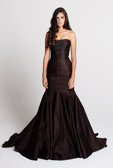 tara-latour-wedding-dresses-fall-2014-005