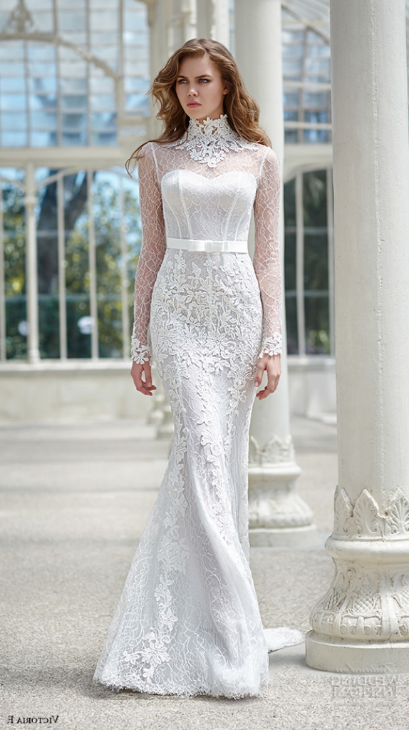 Victoria F 2016 Wedding Dresses Pura Eleganza Bridal Collection Wedding Dress Discount Stores 2016