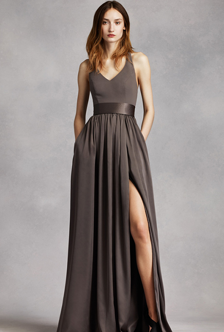 vw360214-white-by-vera-wang-bridesmaid-dress-primary