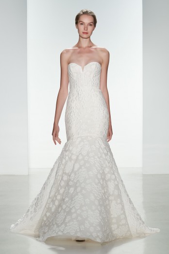 Amsale_FW15_1801-348x522