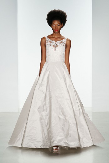 bridal-ballgown-with-crystal-and-lace-amsale-lane-348x522