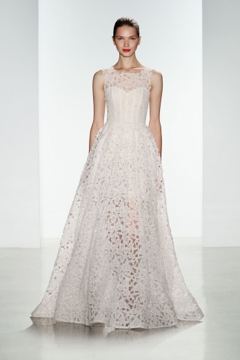 lace-ballgown-amsale-lake-2-348x522