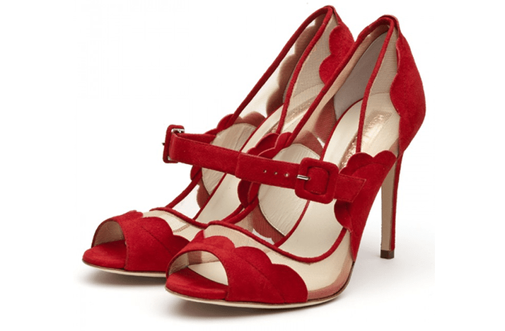 red-wedding-shoes-illusion-cutouts-peep-toe-bridal-heels.original