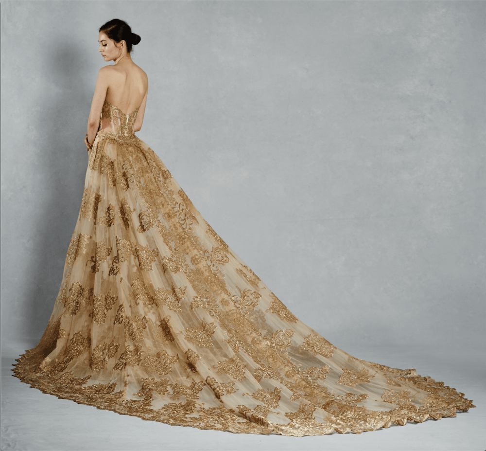 Screen Shot 2016-04-15 at 2.38.28 PM