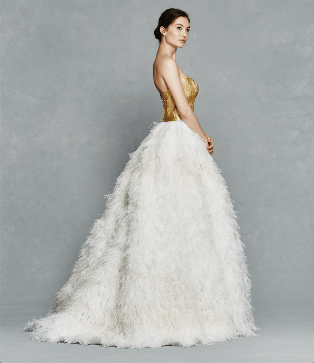 Screen Shot 2016-04-15 at 2.40.22 PM