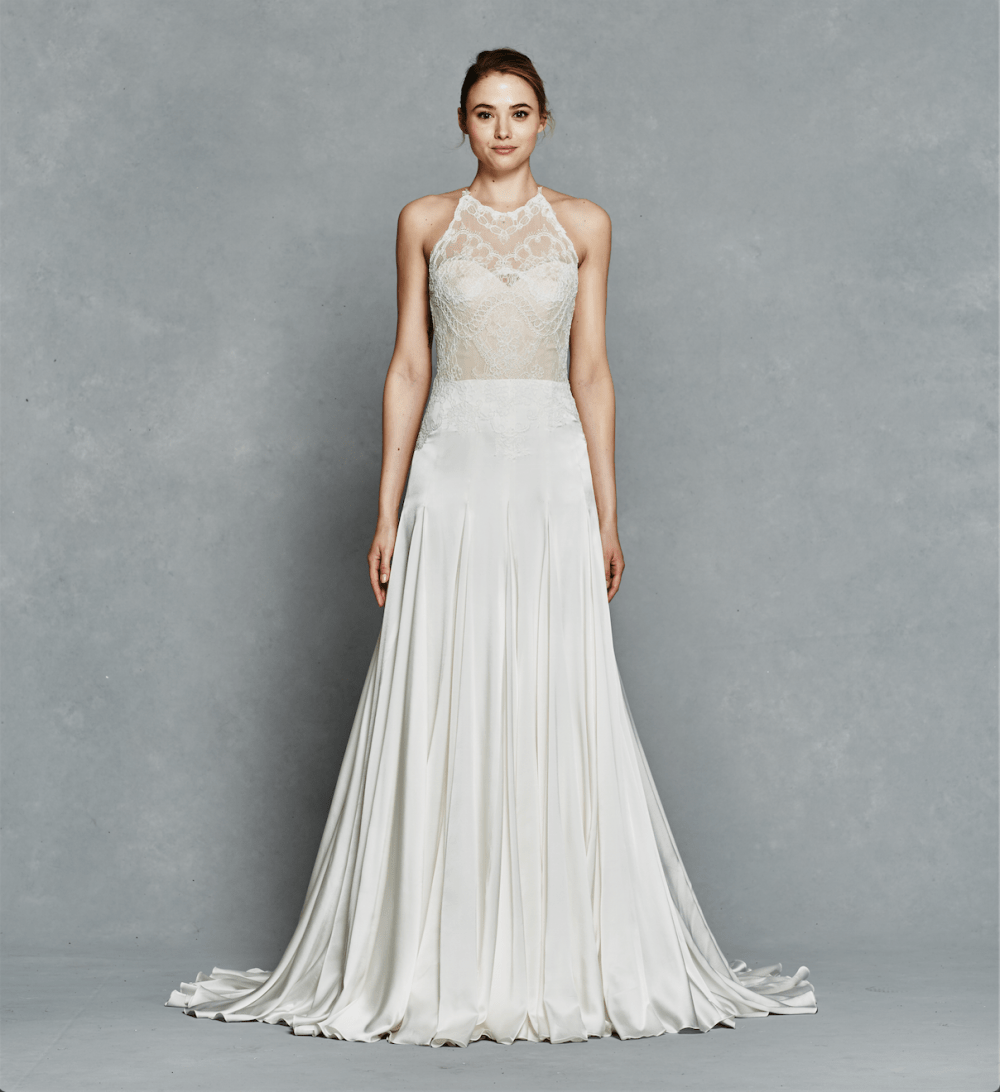 Screen Shot 2016-04-15 at 2.40.53 PM