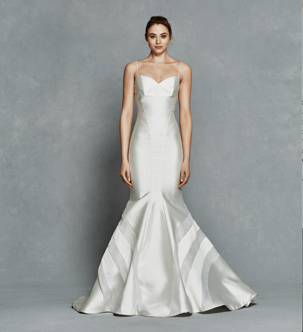 Screen Shot 2016-04-15 at 2.45.05 PM