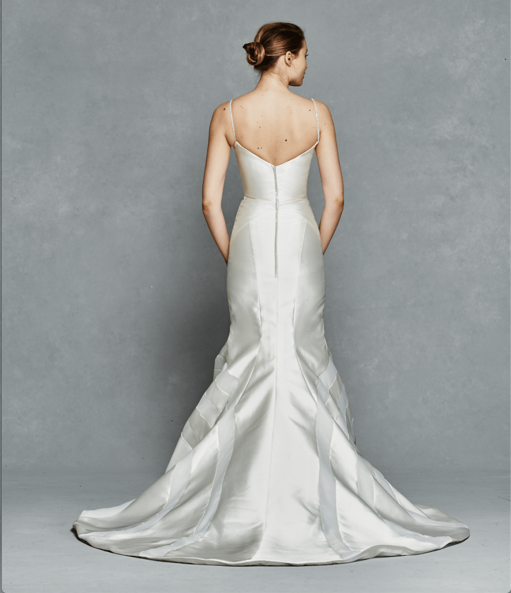 Screen Shot 2016-04-15 at 2.45.18 PM