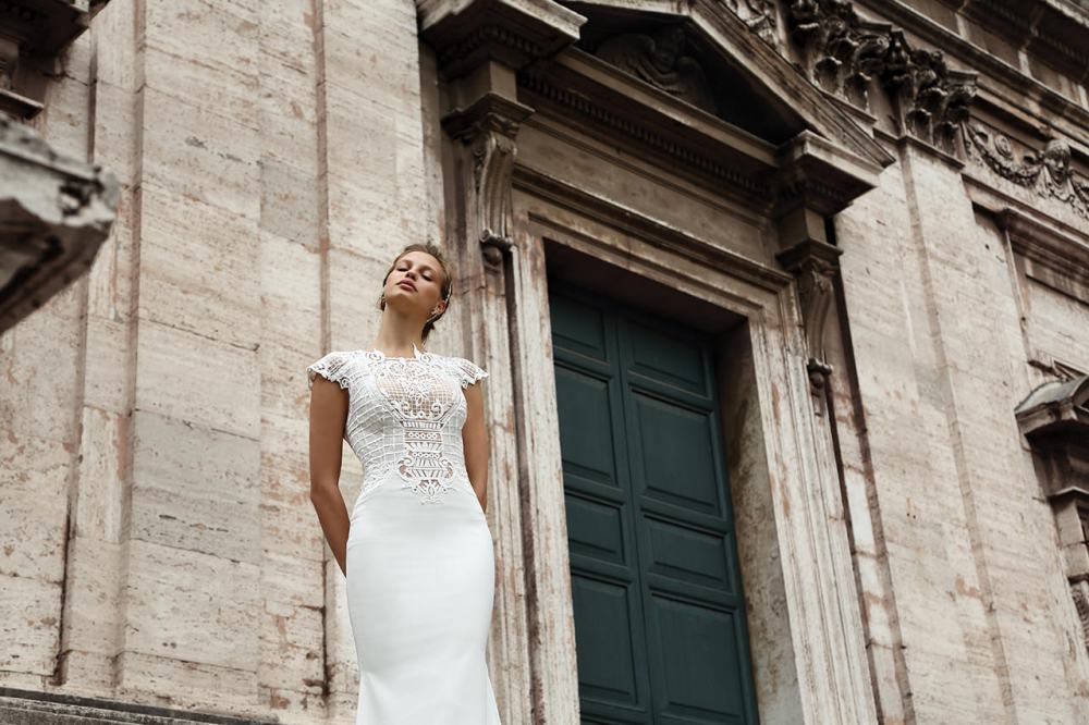 MICHAL-MEDINA-FALL-2015-S5026-01-SB