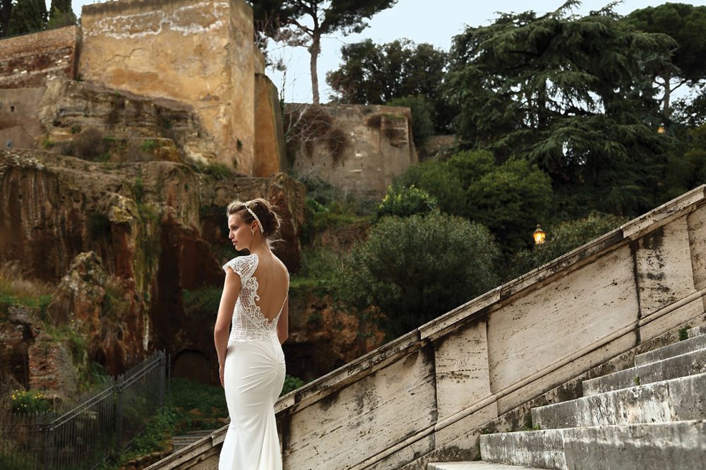 MICHAL-MEDINA-FALL-2015-S5026-02-SB