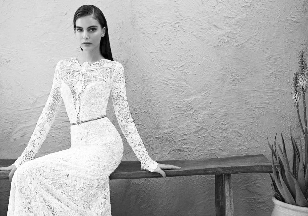 MICHAL-MEDINA-SPRING-2015-DREAM-011