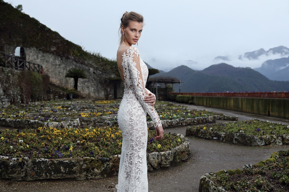 MICHAL-MEDINA-SPRING-2016-S5021-02-SB