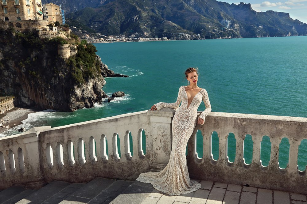 MICHAL-MEDINA-SPRING-2016-S5031-02-SB