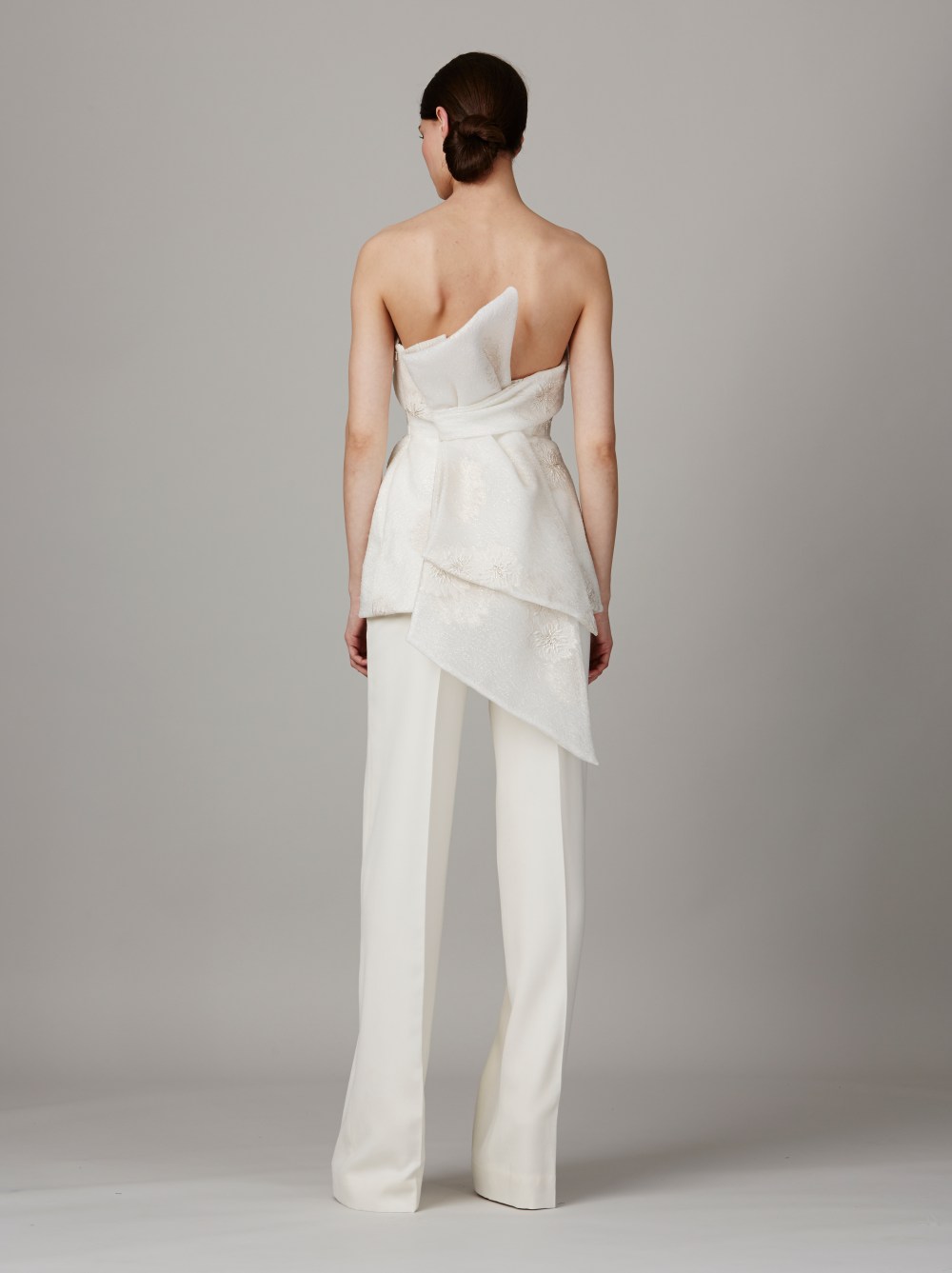 02-Lela-Rose-Bridal-Spring_17-The-Province (2)