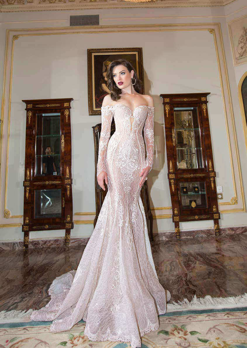 2016-Catalog---Shabi--Israel-15-min