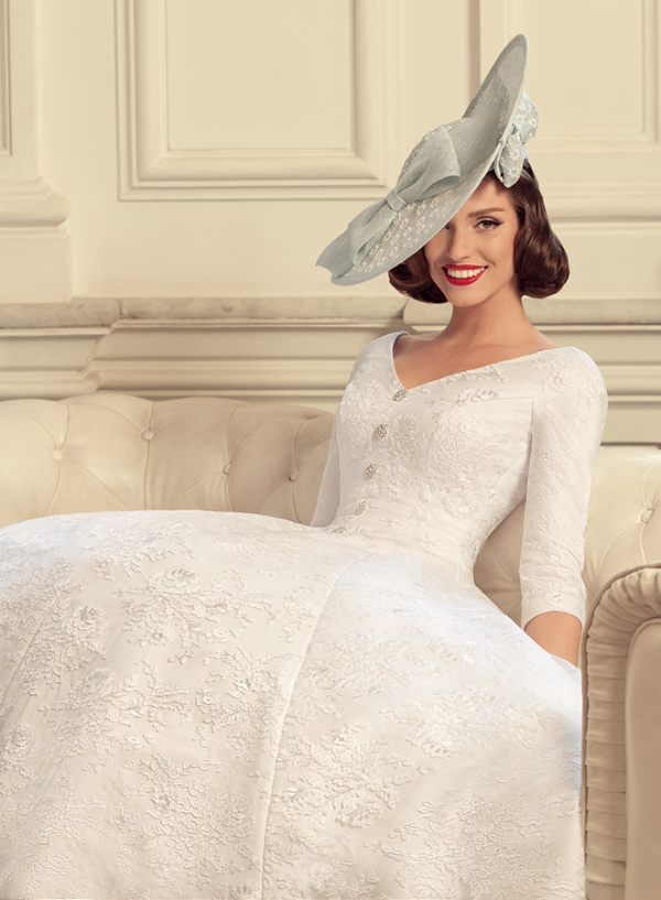 Tatiana-Kaplun-2015-22