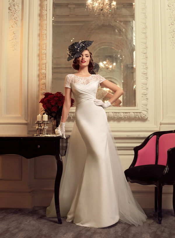 Tatiana-Kaplun-2015-29