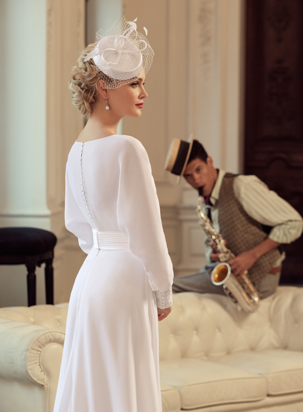 Tatiana-Kaplun-2015-4