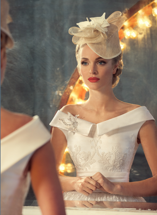 Tatiana-Kaplun-2015-421