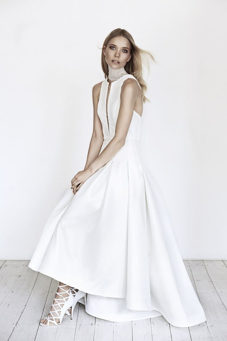 314c9167c39da130152f15dc46689b4b