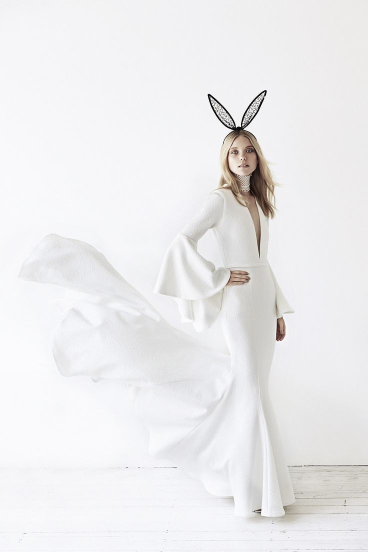 8c7ad108b2fd70ec9b187cc39abaf43b