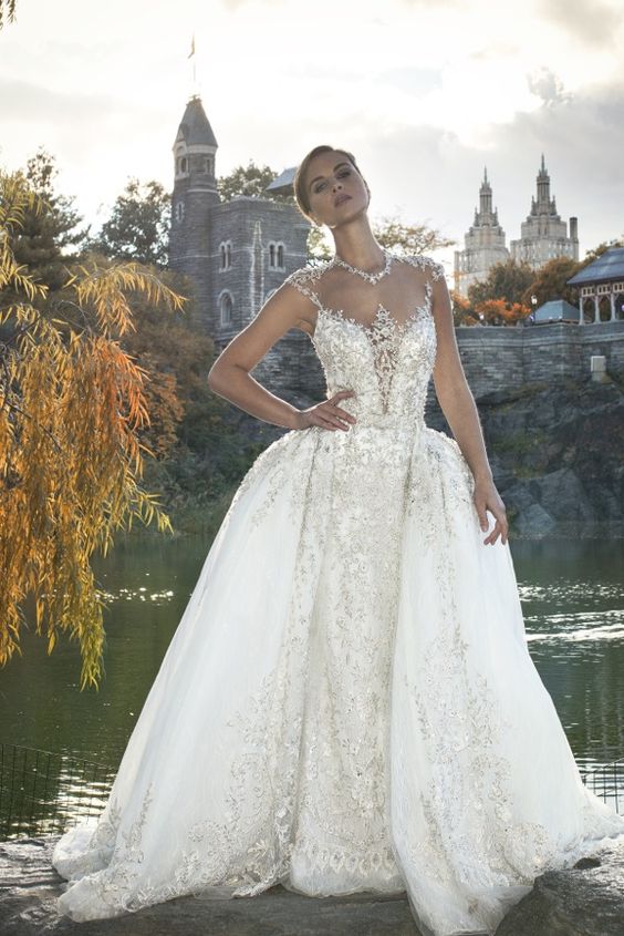 17e51913202690ee80fdb7994d4eecf3