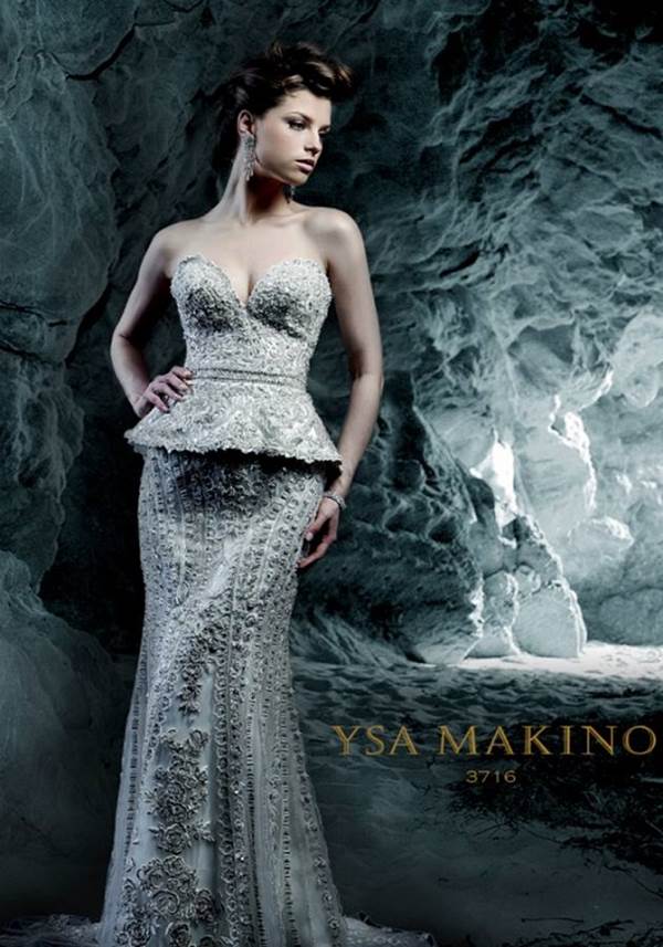 ysa-makino-bridal-dress-3